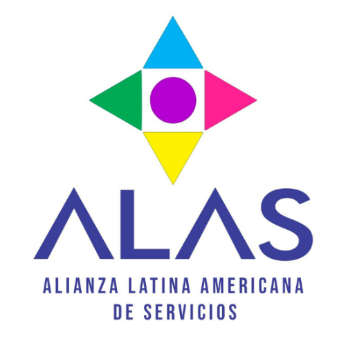 Asociación Latinaamericana de Servicios