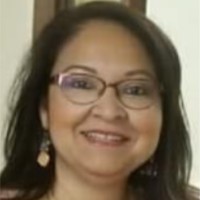 Martha Benitez